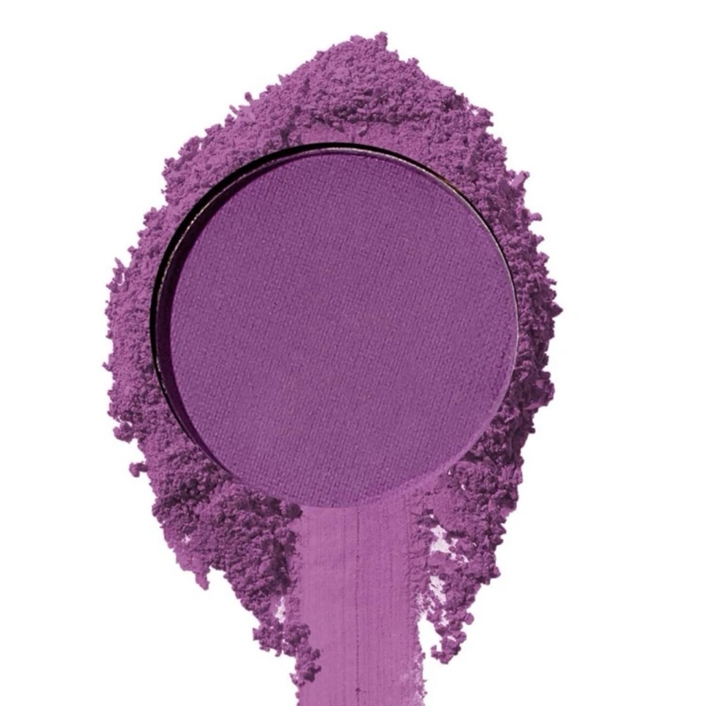 New SHEGLAM Newly Reformulated COLOR MUCH Pressed Powder Single TASTE Eyeshadow - Picture 6 of 13